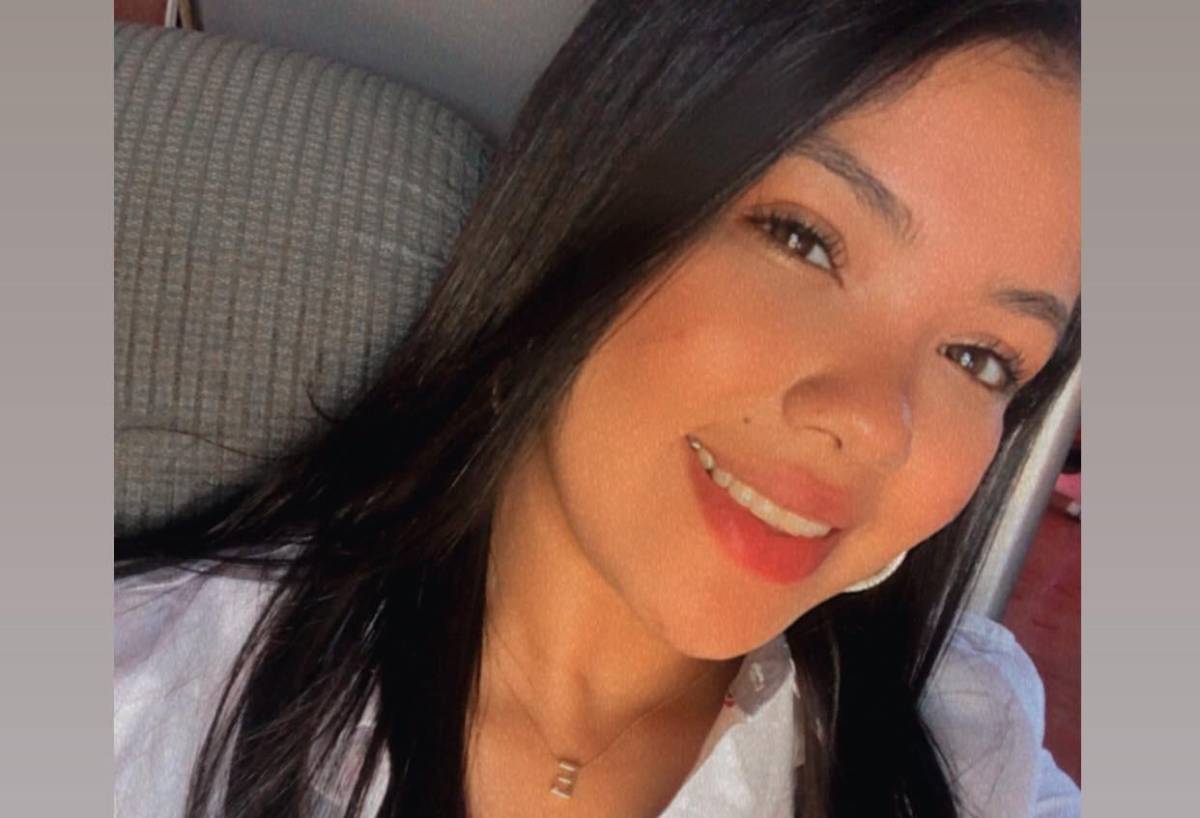 Caso Eylin Perdomo: Lo que se sabe tras más de dos meses de su desaparición