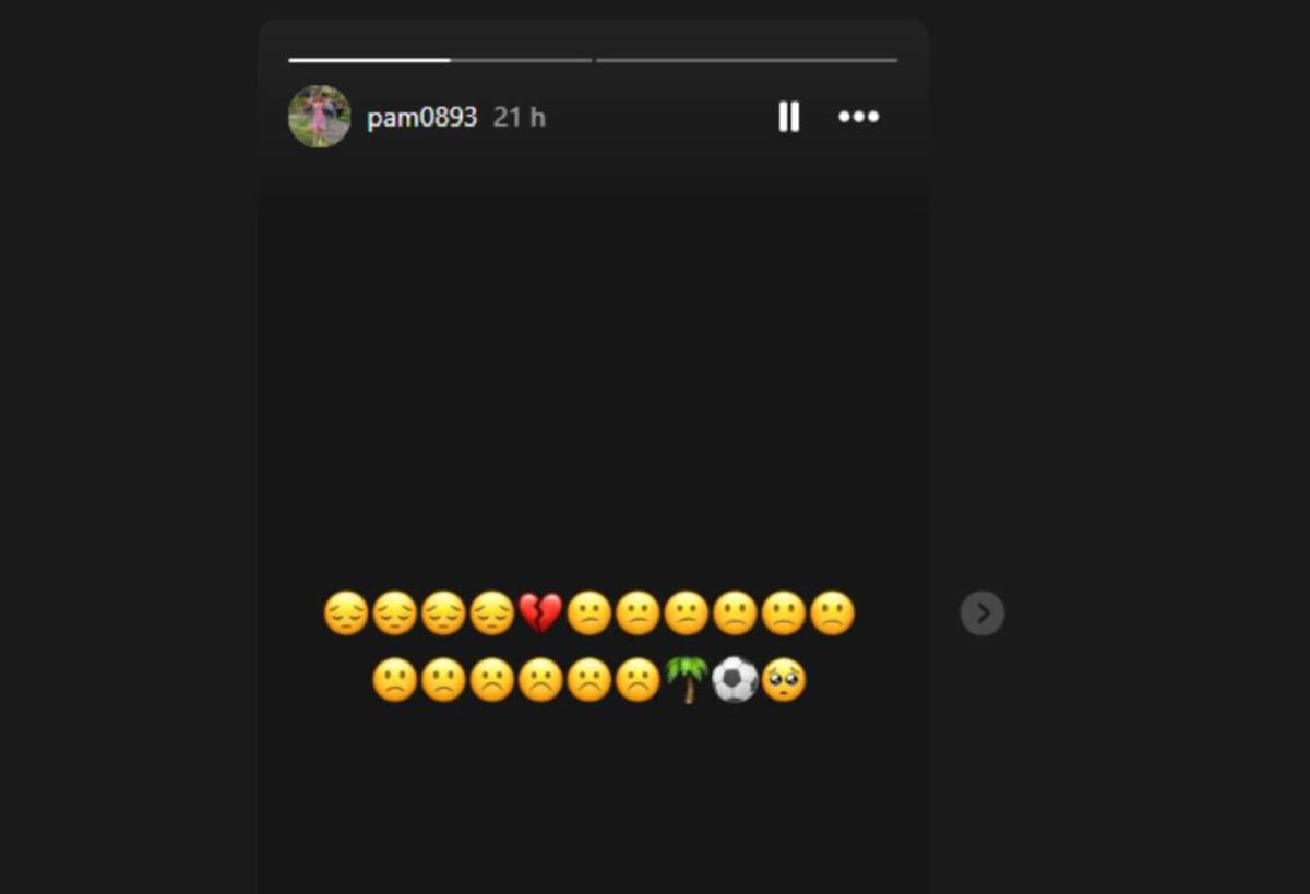 Sampedrana sorprende con mensaje tras descenso de la Real Sociedad