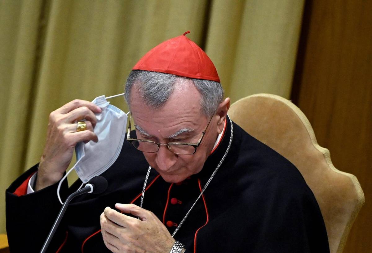 ¿Quién será el próximo Papa? Estos son los cardenales favoritos