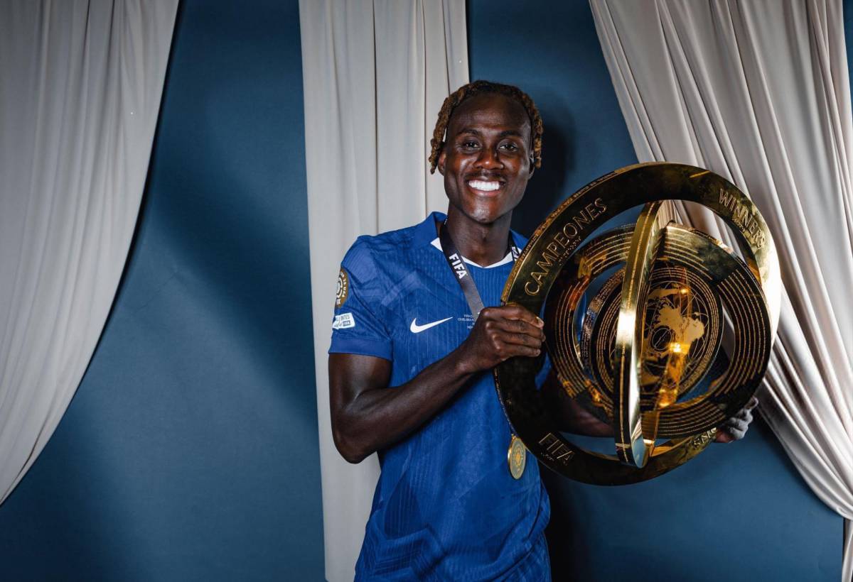 Real Madrid con baja, otro descartado por Mou, giro Vinicius y sorpresa con Vozinha