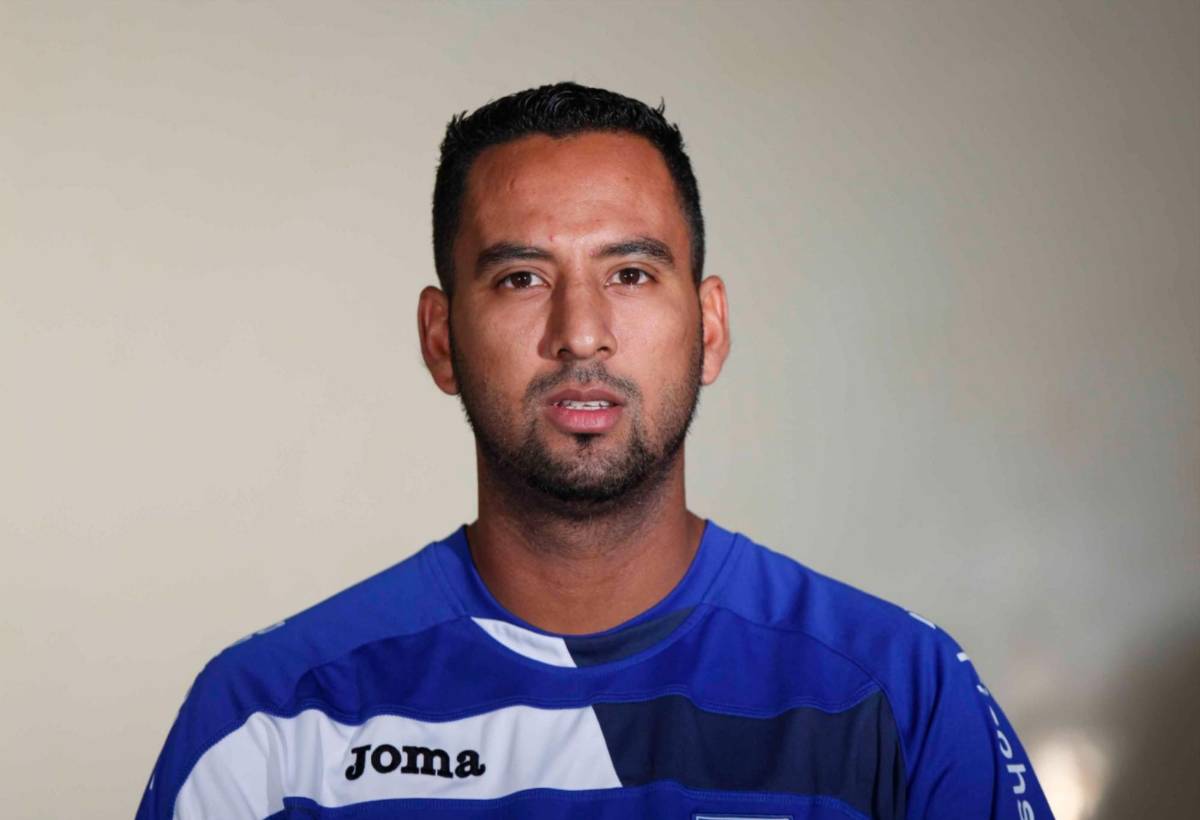 Muere exportero hondureño Elmer Canales