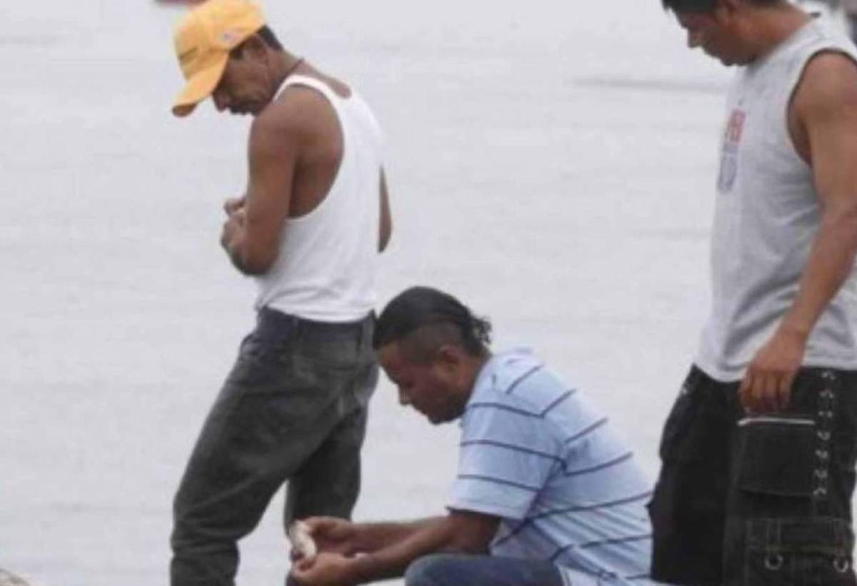 Todo se lo debo a él: Alexis Duarte reaparece en partido y su restauración es evidente