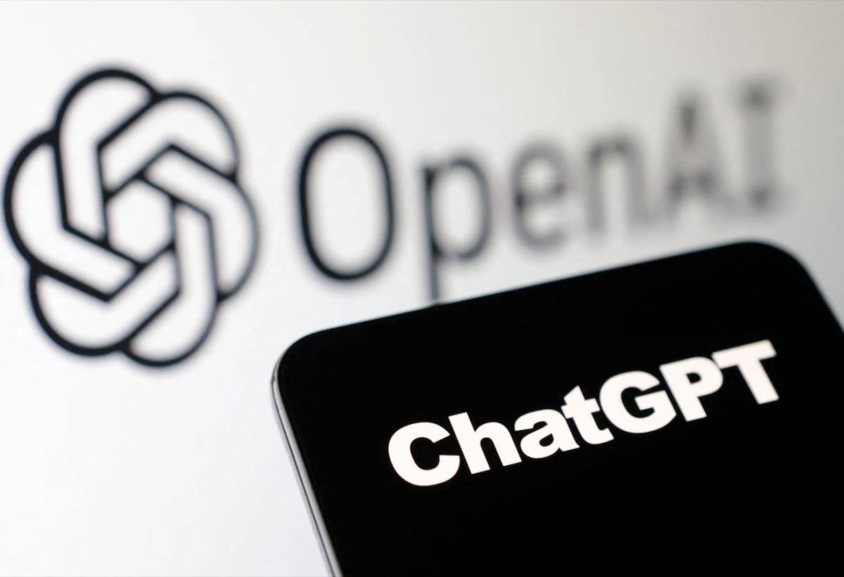 Fallo en ChatGPT expuso información privada de usuarios