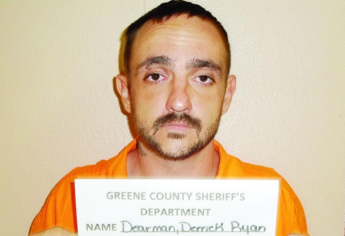 Reo condenado a muerte en Alabama pide que lo ejecuten para que se “haga justicia”