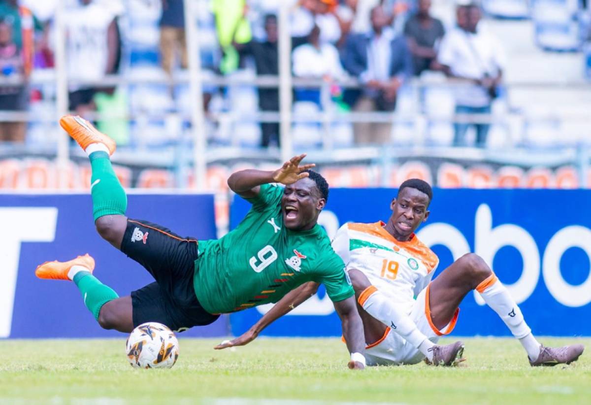 No clasificaron al Mundial 2026 y el Gobierno toma drástica decisión con ellos