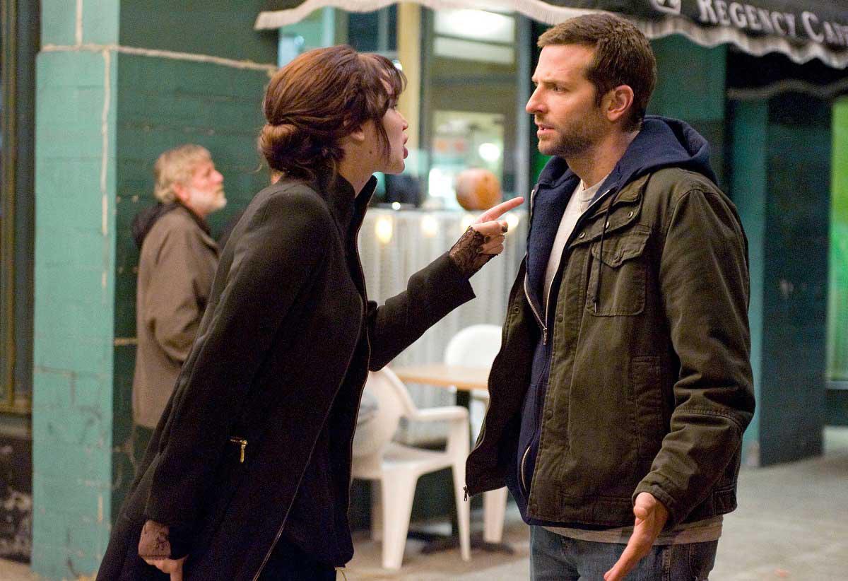 15 películas imperdibles para ver en Año Nuevo y arrancar el 2026 con cine