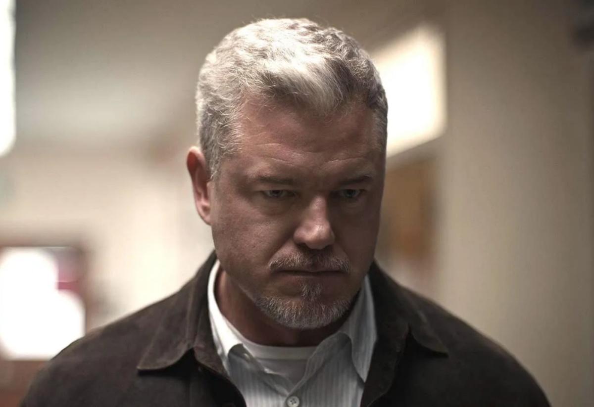 Eric Dane desvela si mostró sus partes íntimas o utilizó una prótesis en ‘Euphoria’