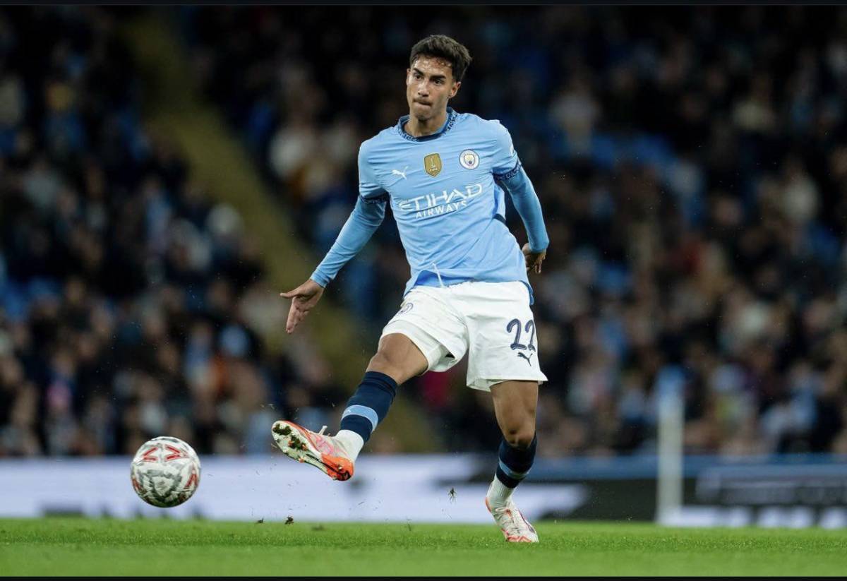 Messi toma decisión final, Real Madrid vende a otro y ficha con exBarcelona