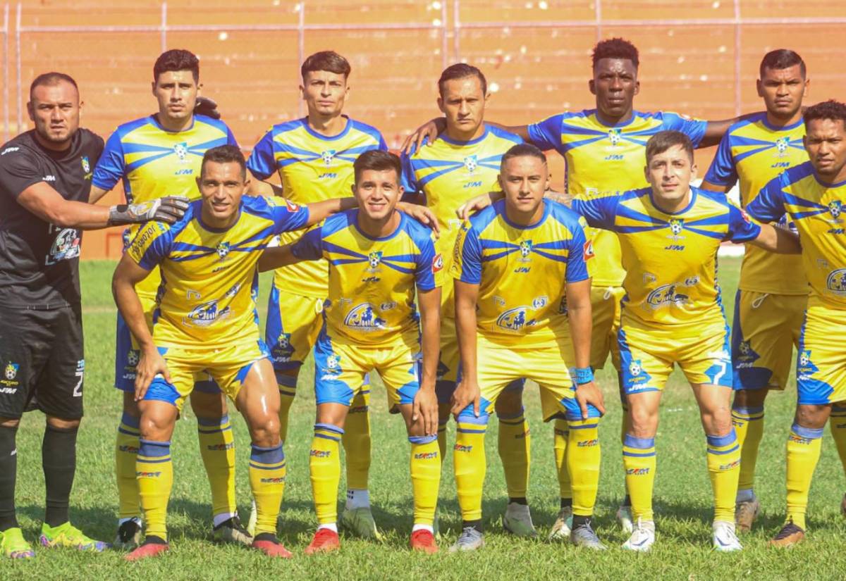 Sorpresa: Expulsan del fútbol a dos conocidos equipos, ¿qué pasó?