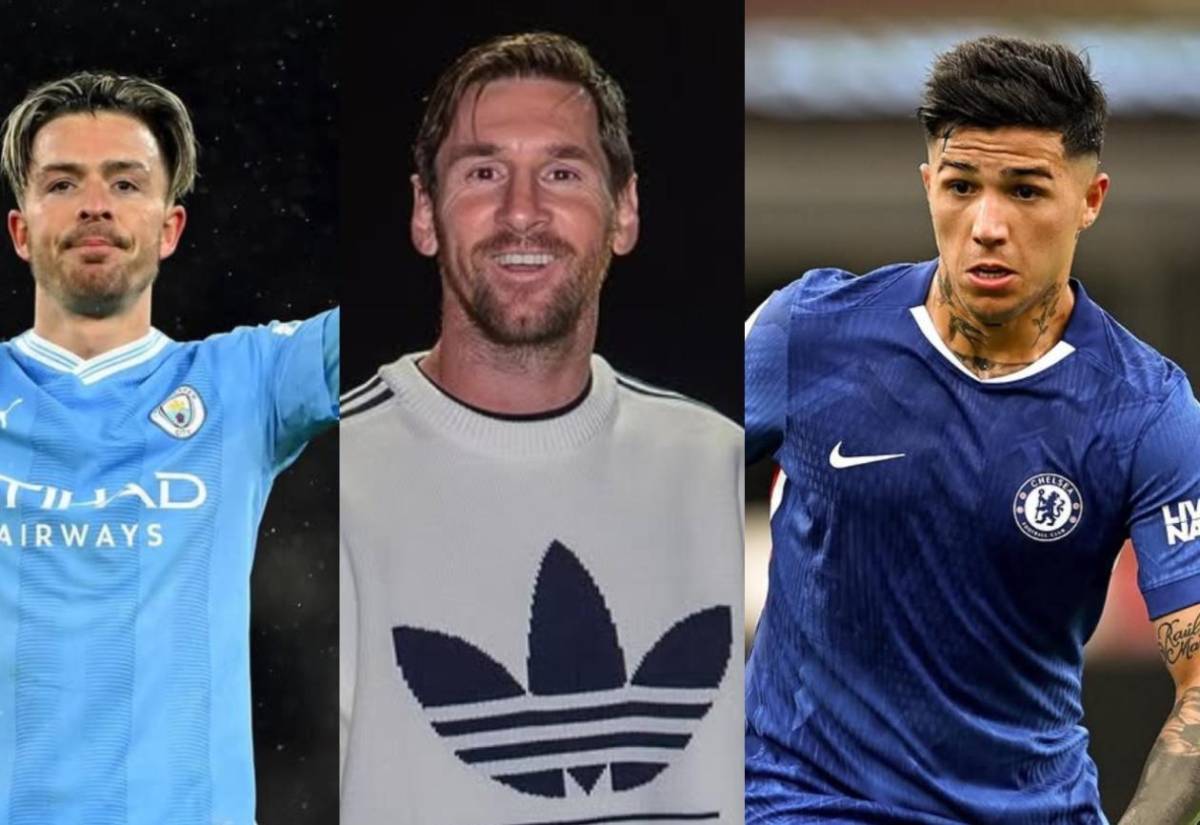 Messi decide su futuro, salida en Barcelona y crack se rebela en Real Madrid