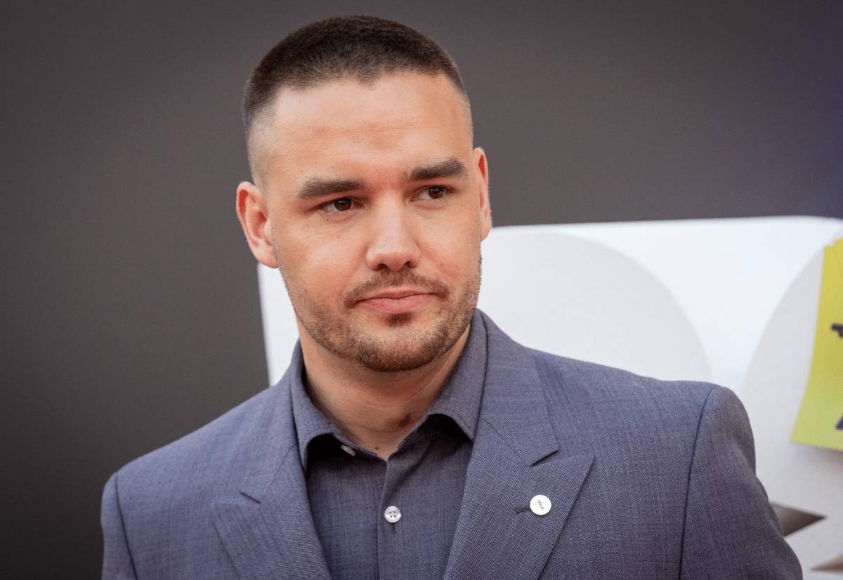 Liam Payne pidió 9 botellas de whisky y 13 gramos de cocaína antes de su trágico final