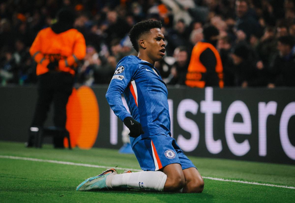 Barcelona vive pesadilla en Champions, ira contra Yamal y la polémica del VAR