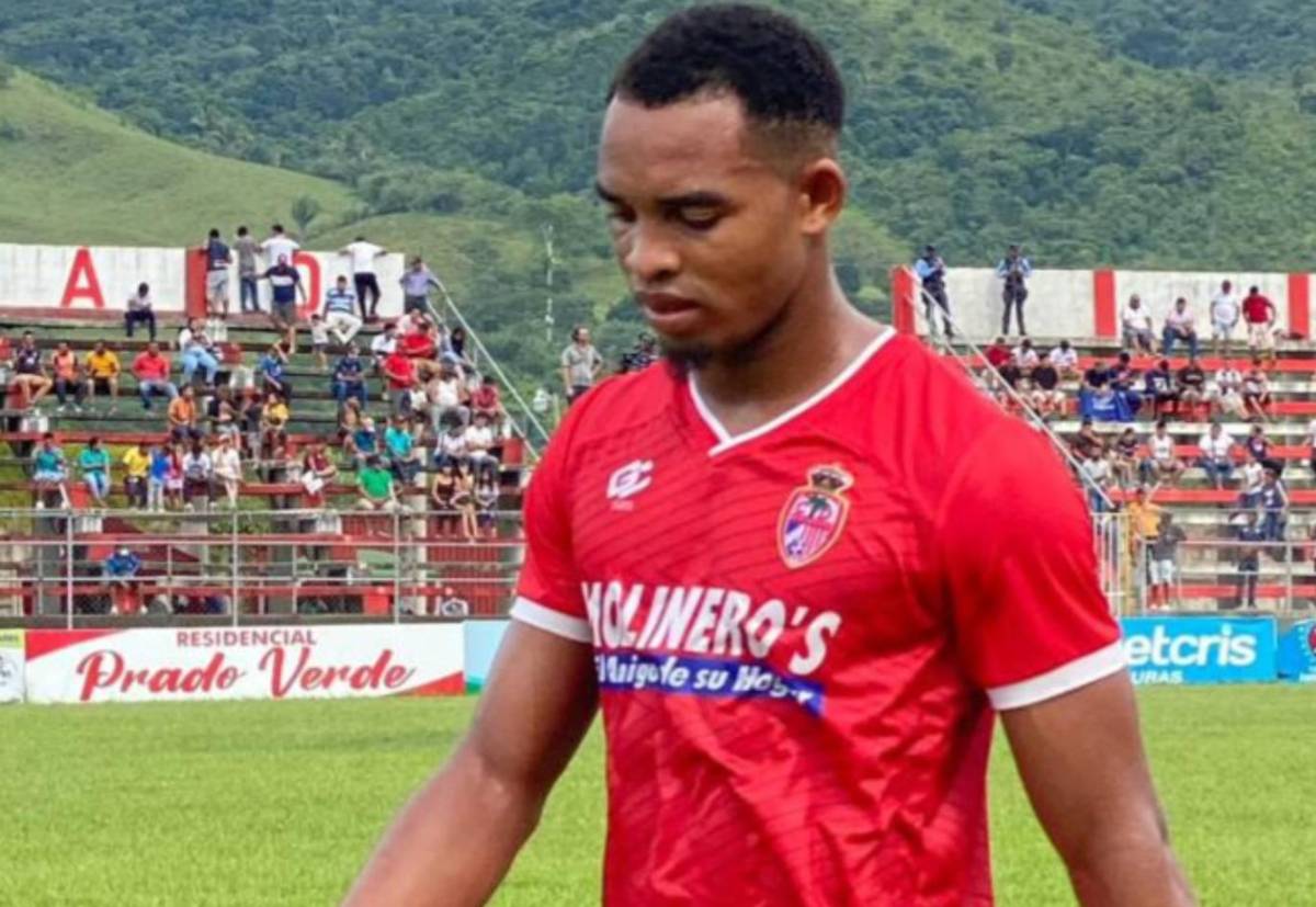 Descendieron con Real Sociedad, pero podrían seguir en la Liga Nacional