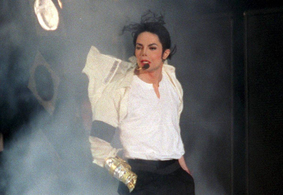 El Rey del Pop, un legado de leyenda manchado por los casos de abuso infantil