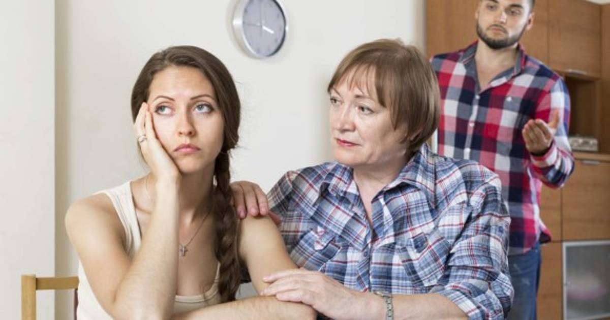 5-cosas-que-nunca-debes-decirle-a-tu-nuera
