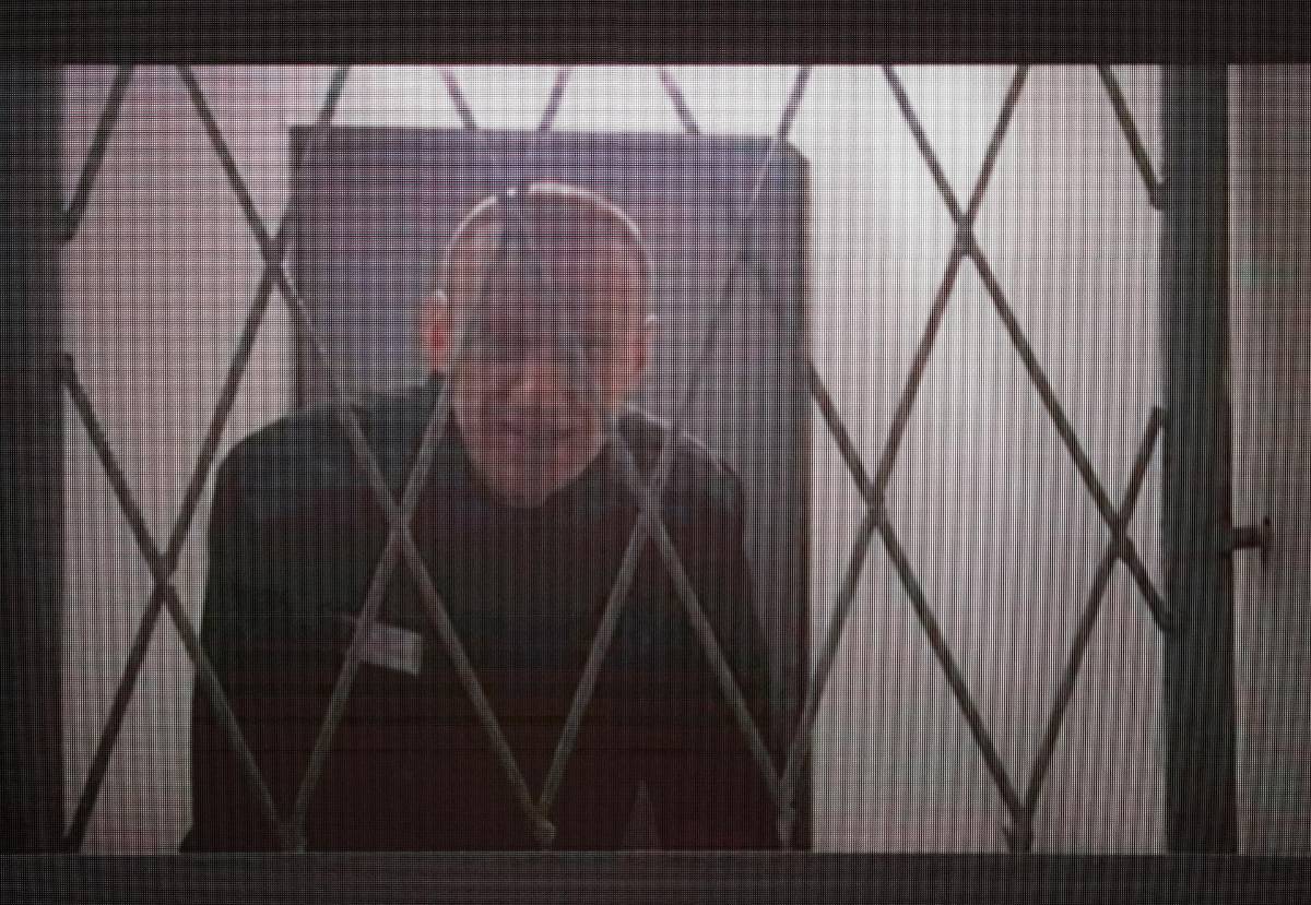 Muere en prisión Alexéi Navalni, opositor de Vladímir Putin