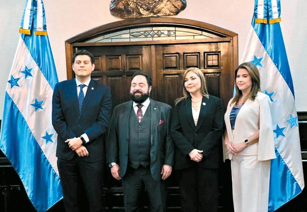 Llaman al CNE a encontrar acuerdos