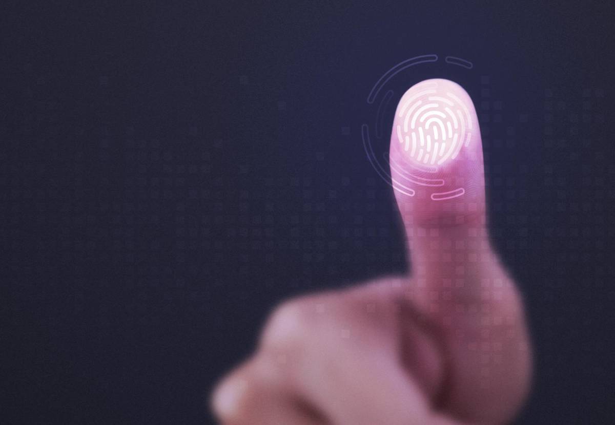 Honduras firma convenio con Guatemala y El Salvador para unificar datos biométricos