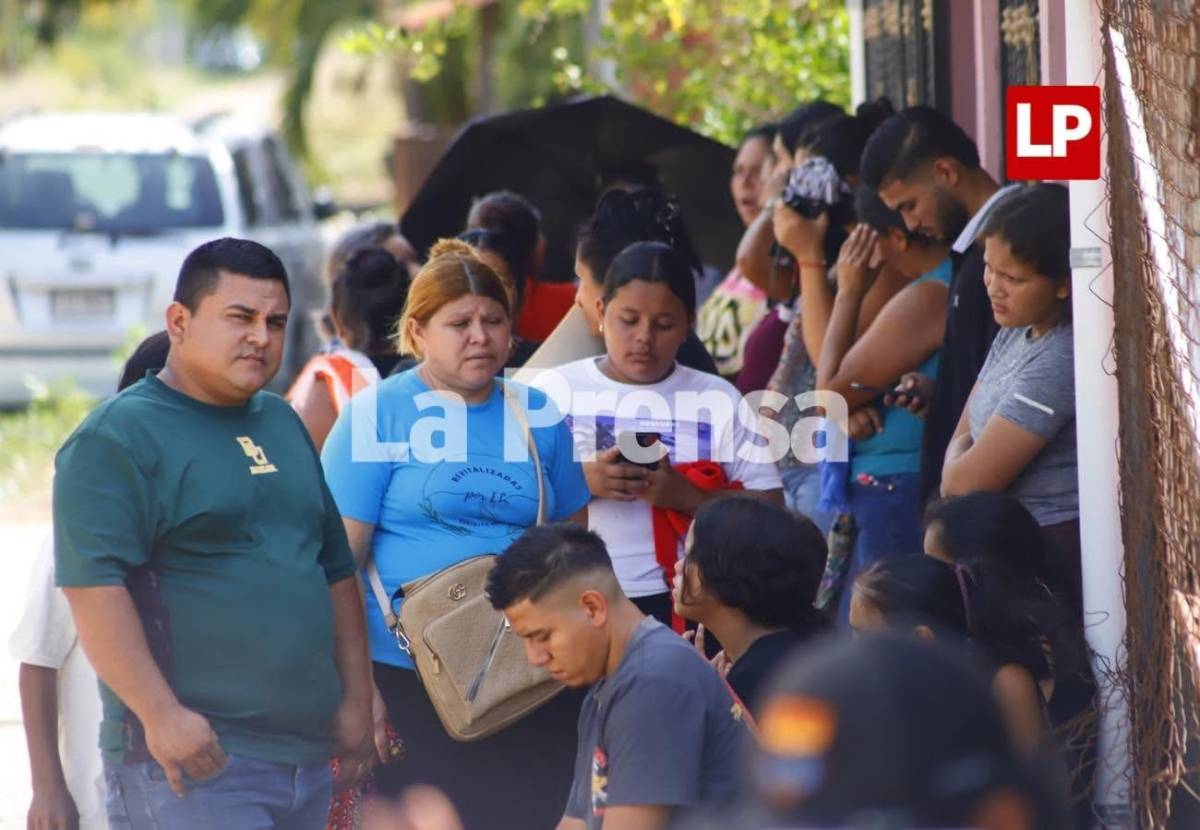 Revelan qué motivó el asesinato de la enfermera Elvia Gómez por su pareja Daniel Meraz