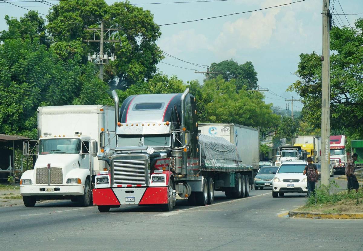 Covi: decisiones políticas arriesgan estado de la CA-5