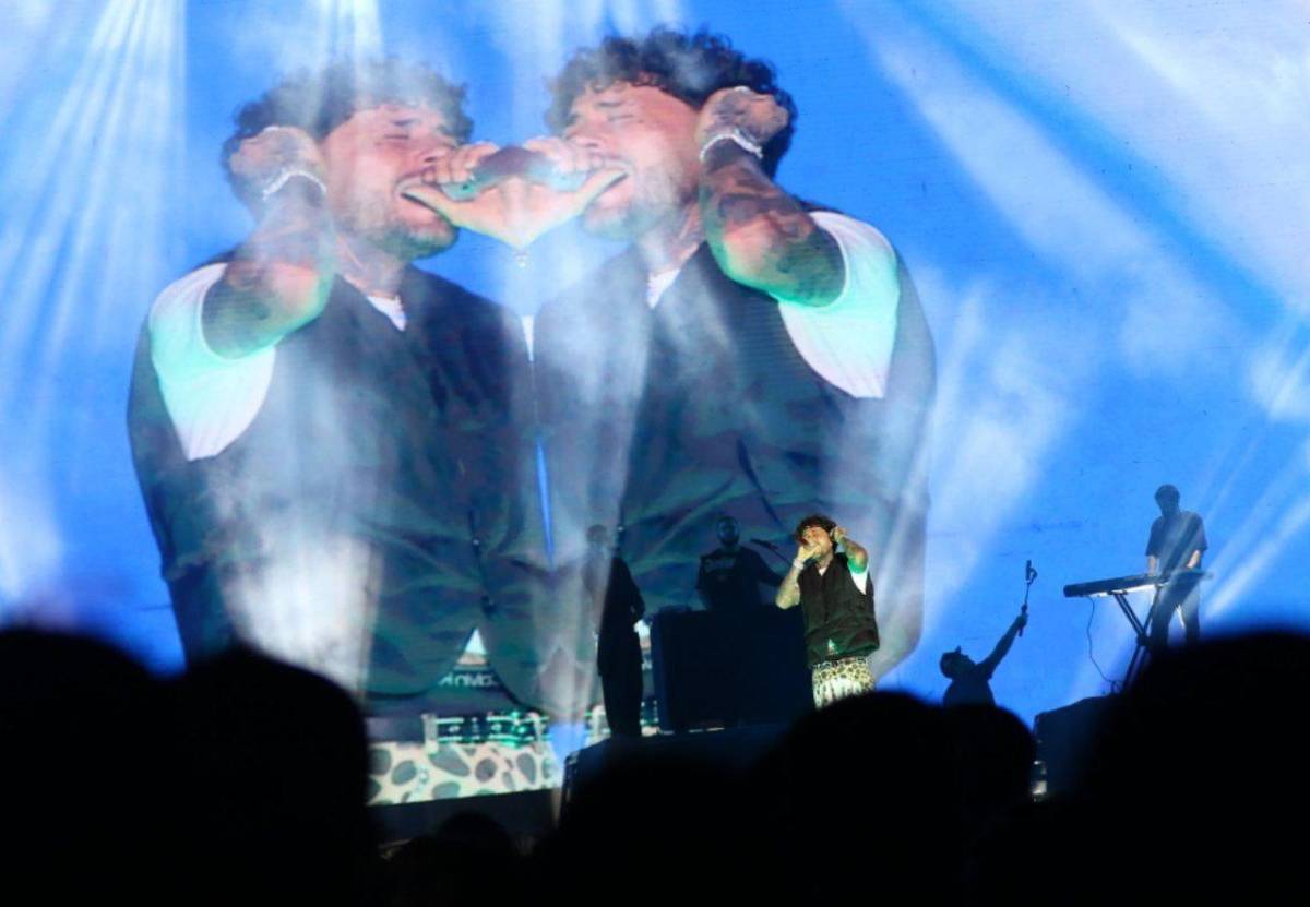 Así se disfrutó el Party de Verano 2026 en Tegucigalpa