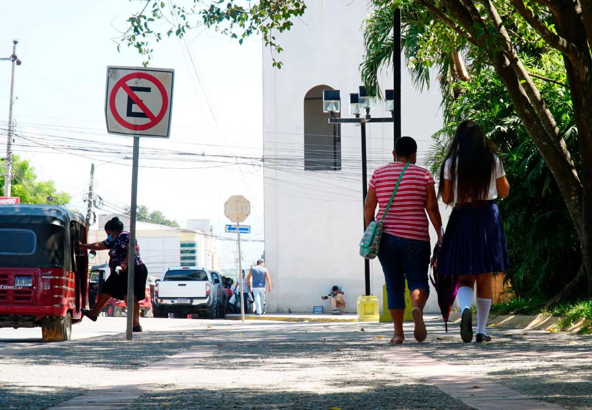 Investigan en Villanueva una red de violadores