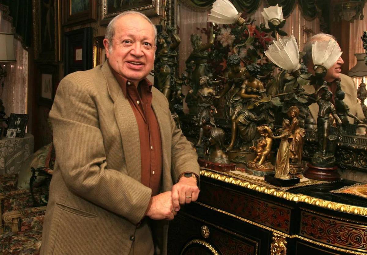 “Los Polivoces”: Su legado brillante y la ruptura inesperada