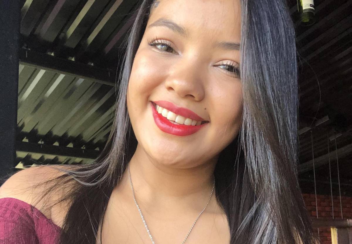 Caso Eylin Perdomo: Lo que se sabe tras más de dos meses de su desaparición