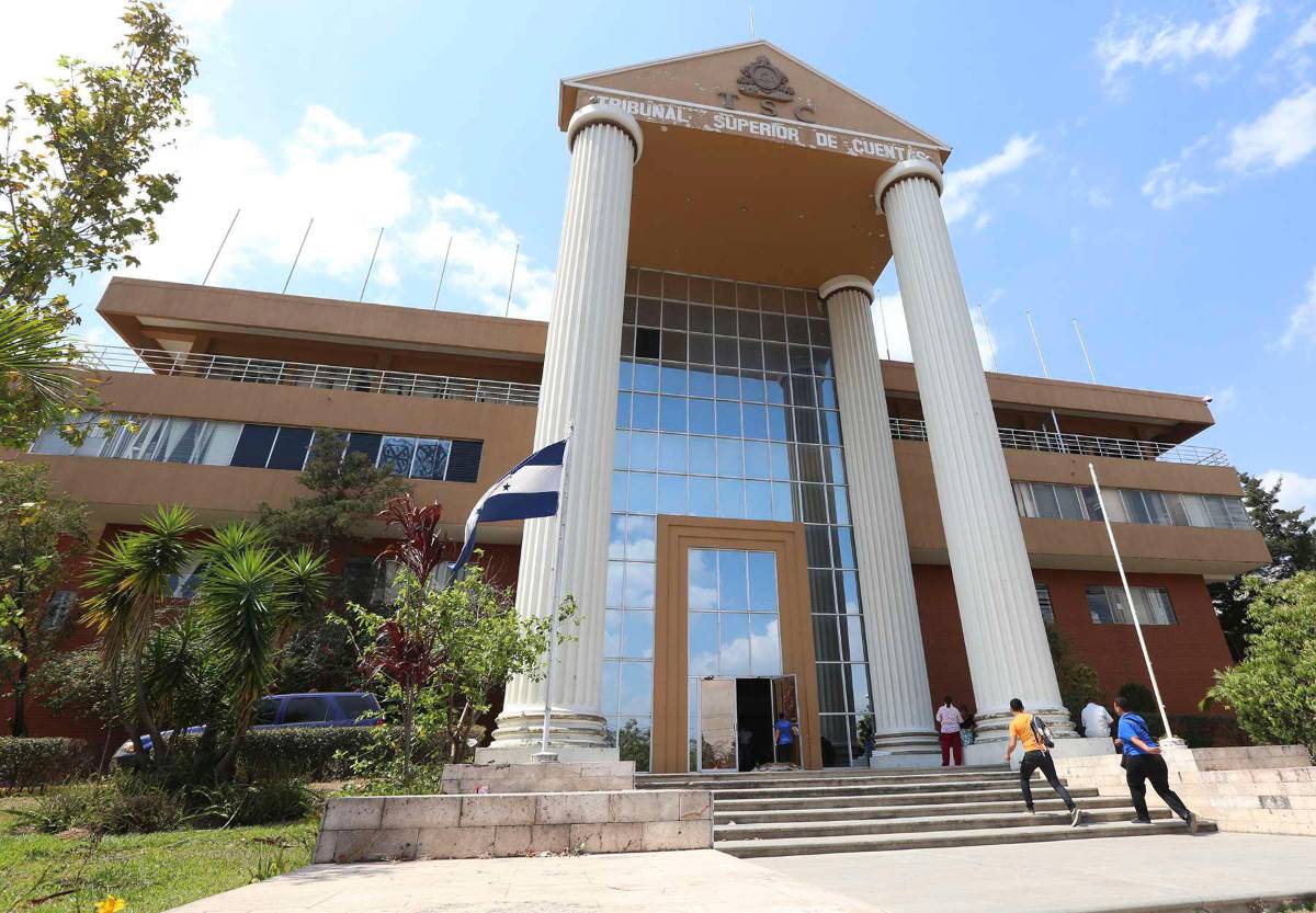 Revelan mal manejo de fondos por las ONG