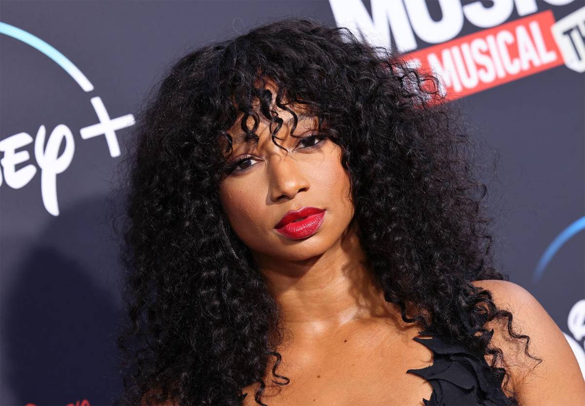 20 años de High School Musical: la evolución de sus protagonistas