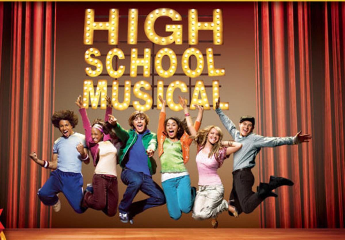 De Amy Winehouse a Facebook: así fue el 2006 que nos marcó