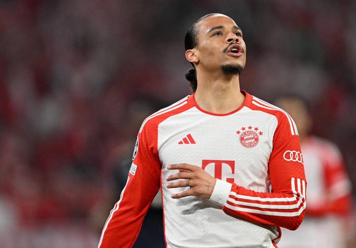 Bayern vs Real Madrid: Así vivimos el minuto a minuto del empate en Alemania