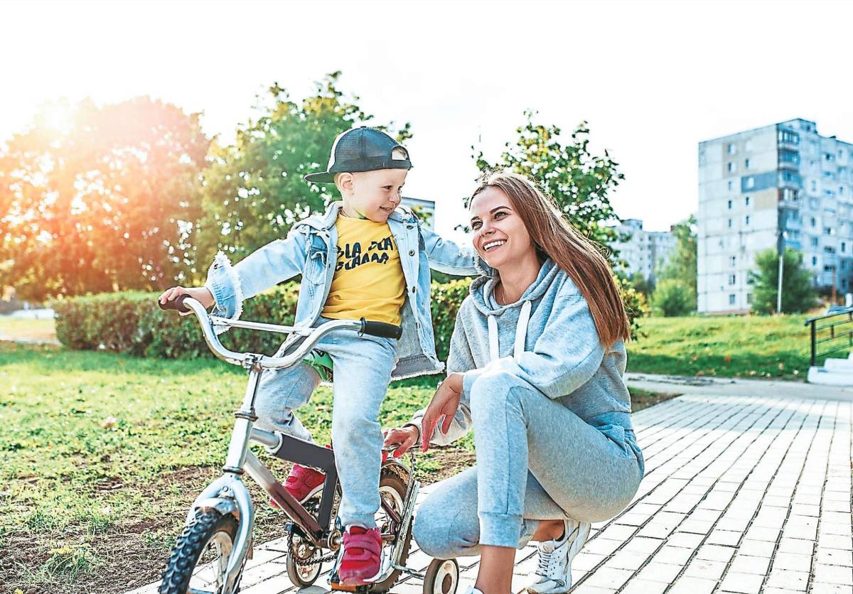 10 actividades para hacer en vacaciones