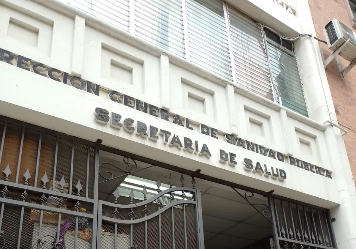 Investigan supuesto vencimiento de medicamentos en bodegas de la Secretaría de Salud