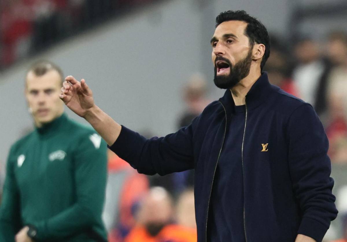 Lista negra: Real Madrid no perdona y estos ochos jugadores se van tras la eliminación