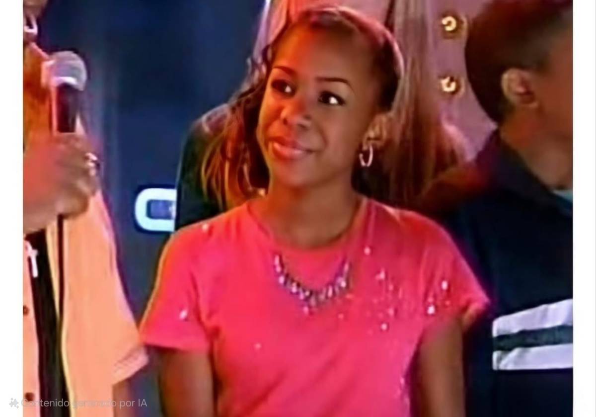 Fallece exestrella infantil de Nickelodeon en Nueva York