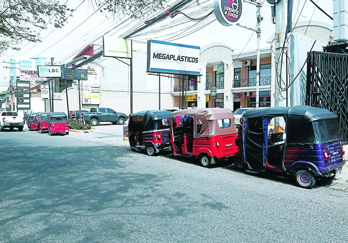 Continúa imparable la violencia contra la mujer, atacan a dos en la capital