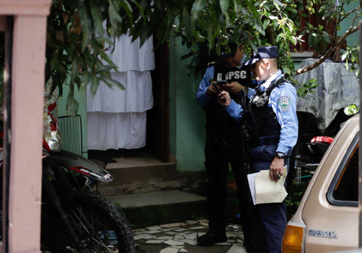 Primeras hipótesis tras la muerte de Jenifer Rivas, influencer y presentadora de televisión