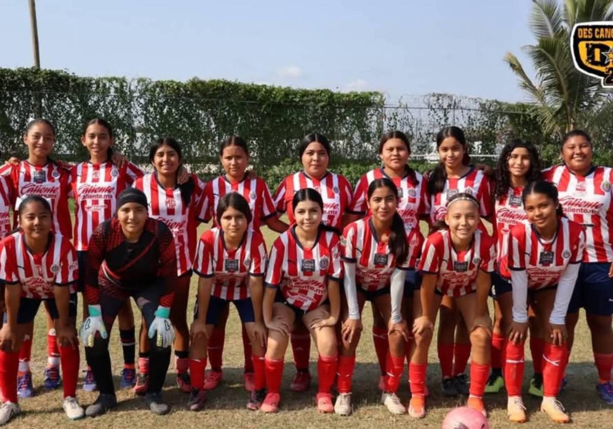 Muere futbolista en pleno partido: Revelan últimas palabras antes de morir