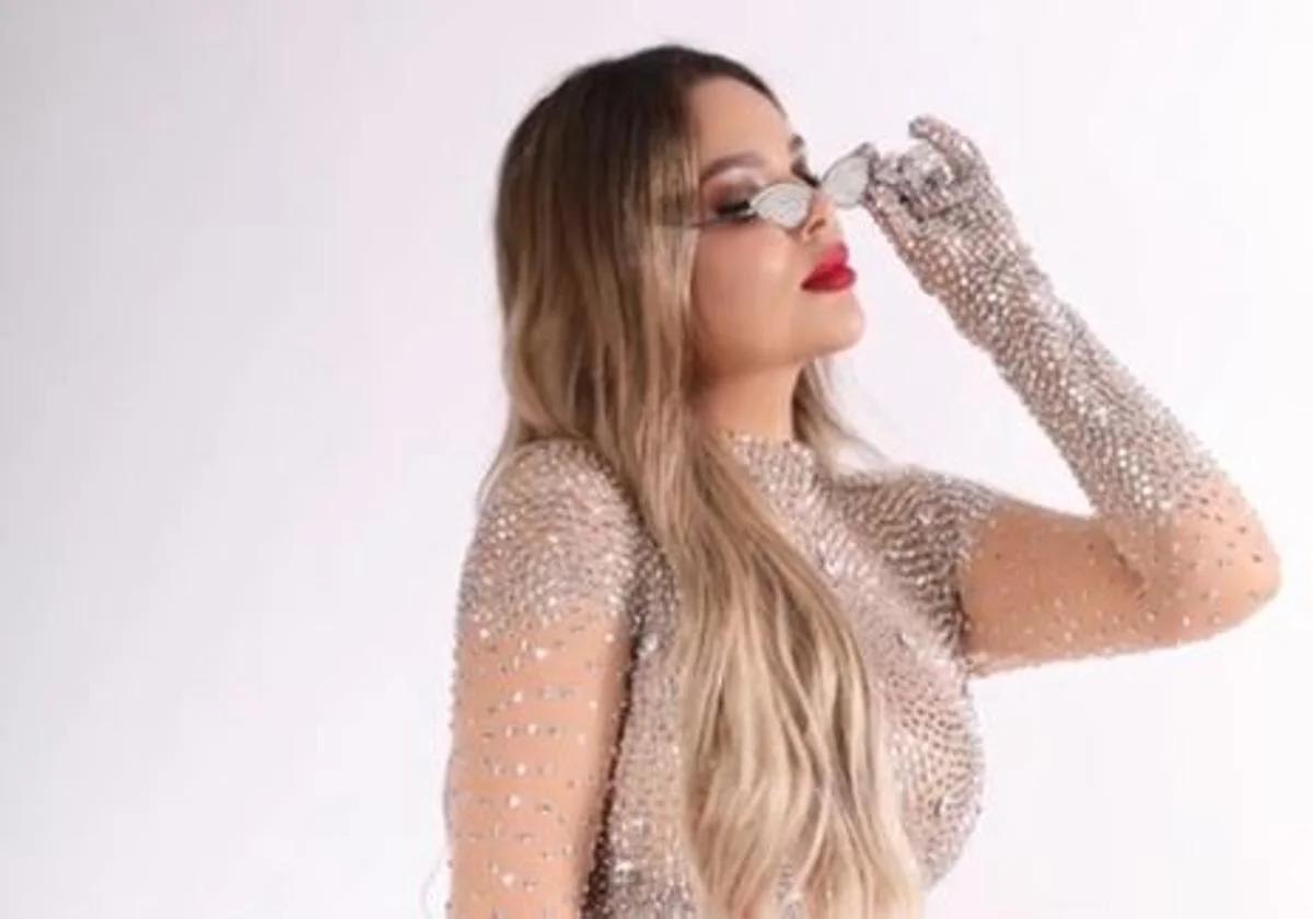 'Influencer' mexicana es  asesinada junto a sus dos hijos y esposo en Jalisco