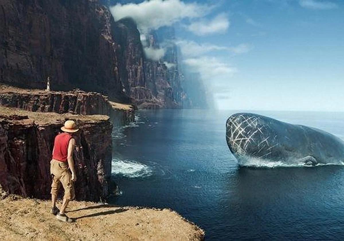 Todo lo que debe saber sobre One Piece 2 y su estreno en Netflix