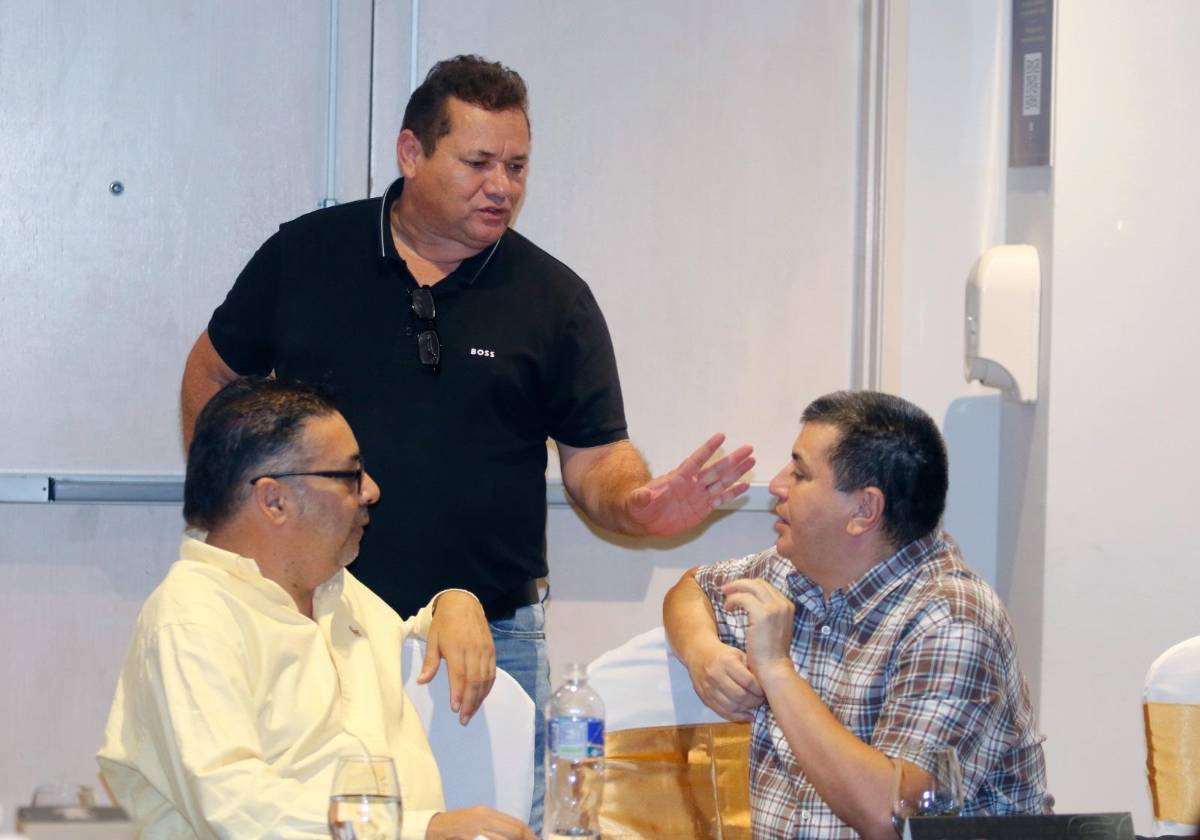 Los directivos tienen claro que el quinto extranjero es necesario.