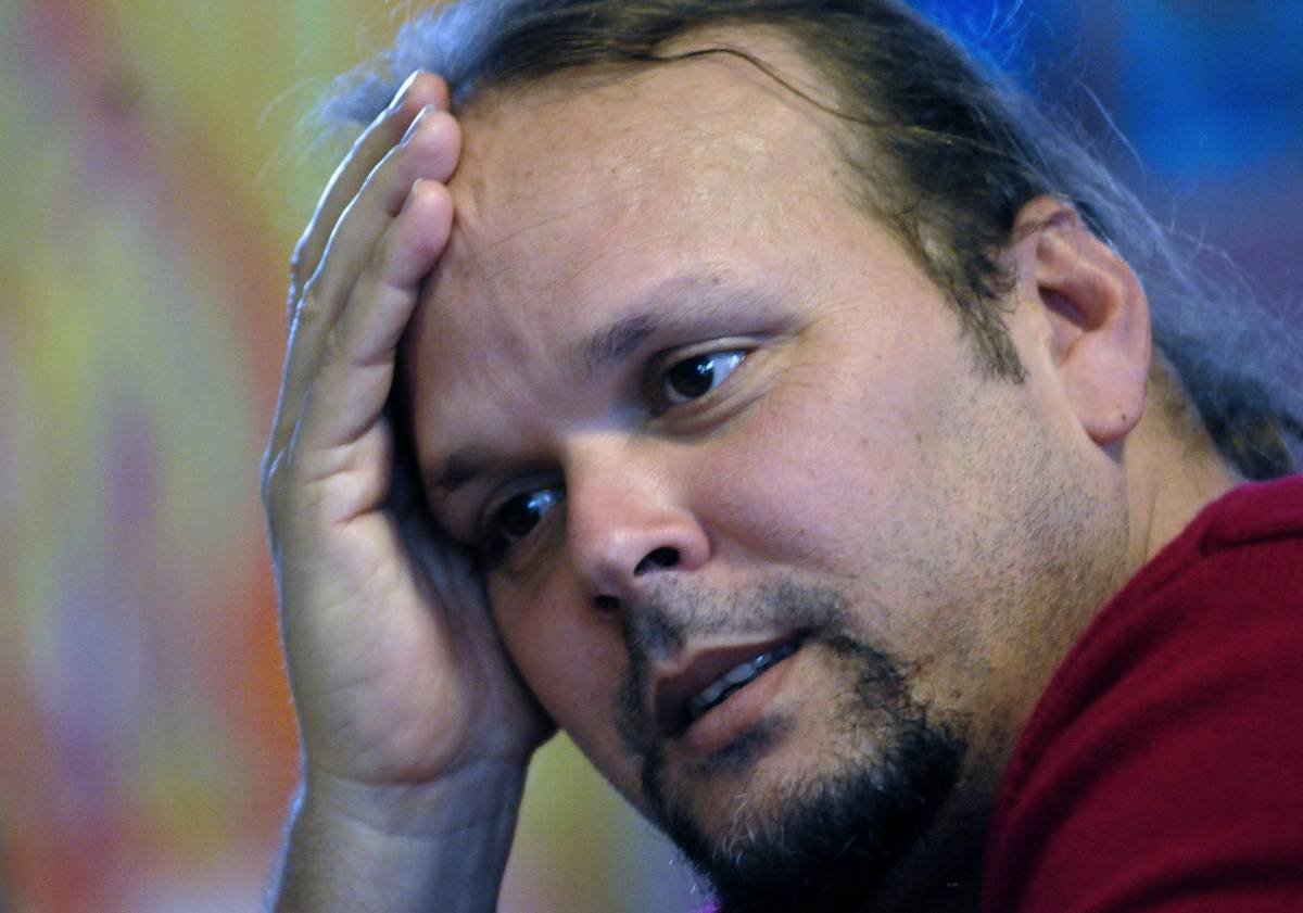 Muere Camilo Guevara March, hijo mayor del Che Guevara