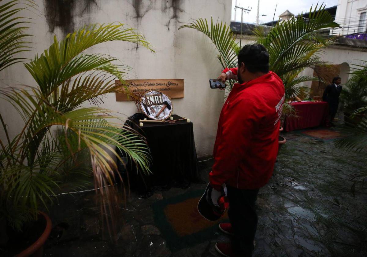 Los momentos más significativos de la vida de Jesús en la tierra