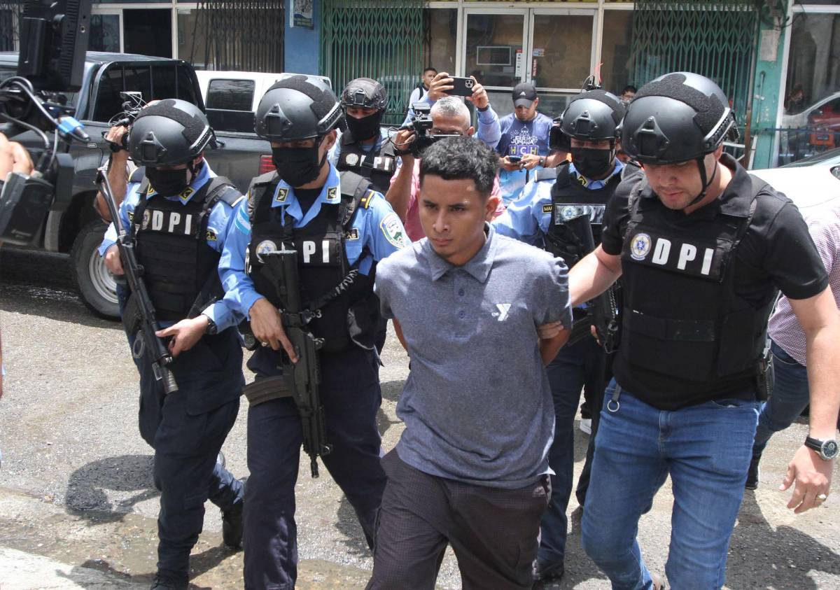 Masacre de la Santa Martha: venganza por muerte del papá de uno de Los Aguacates