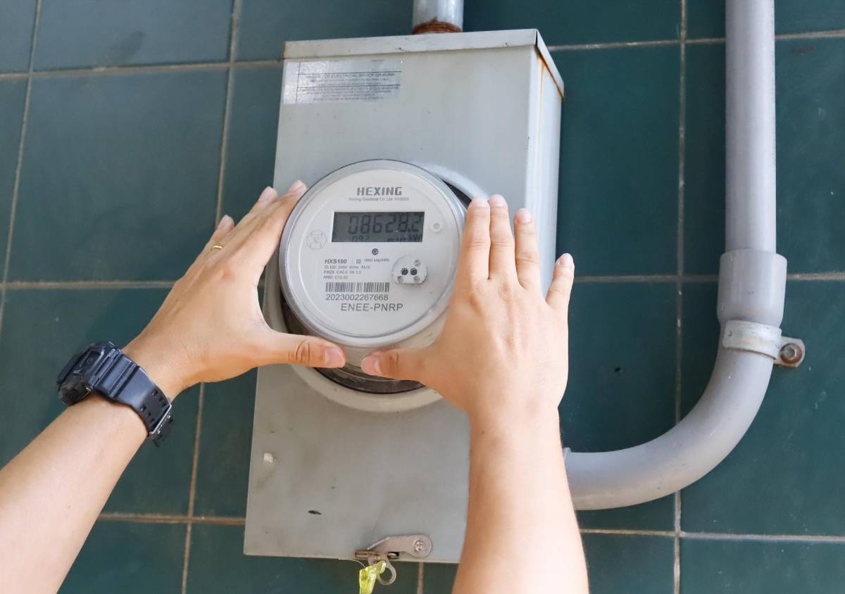 Ley de Justicia Energética ya fue sancionada: ¿qué cambia ahora en la Enee?