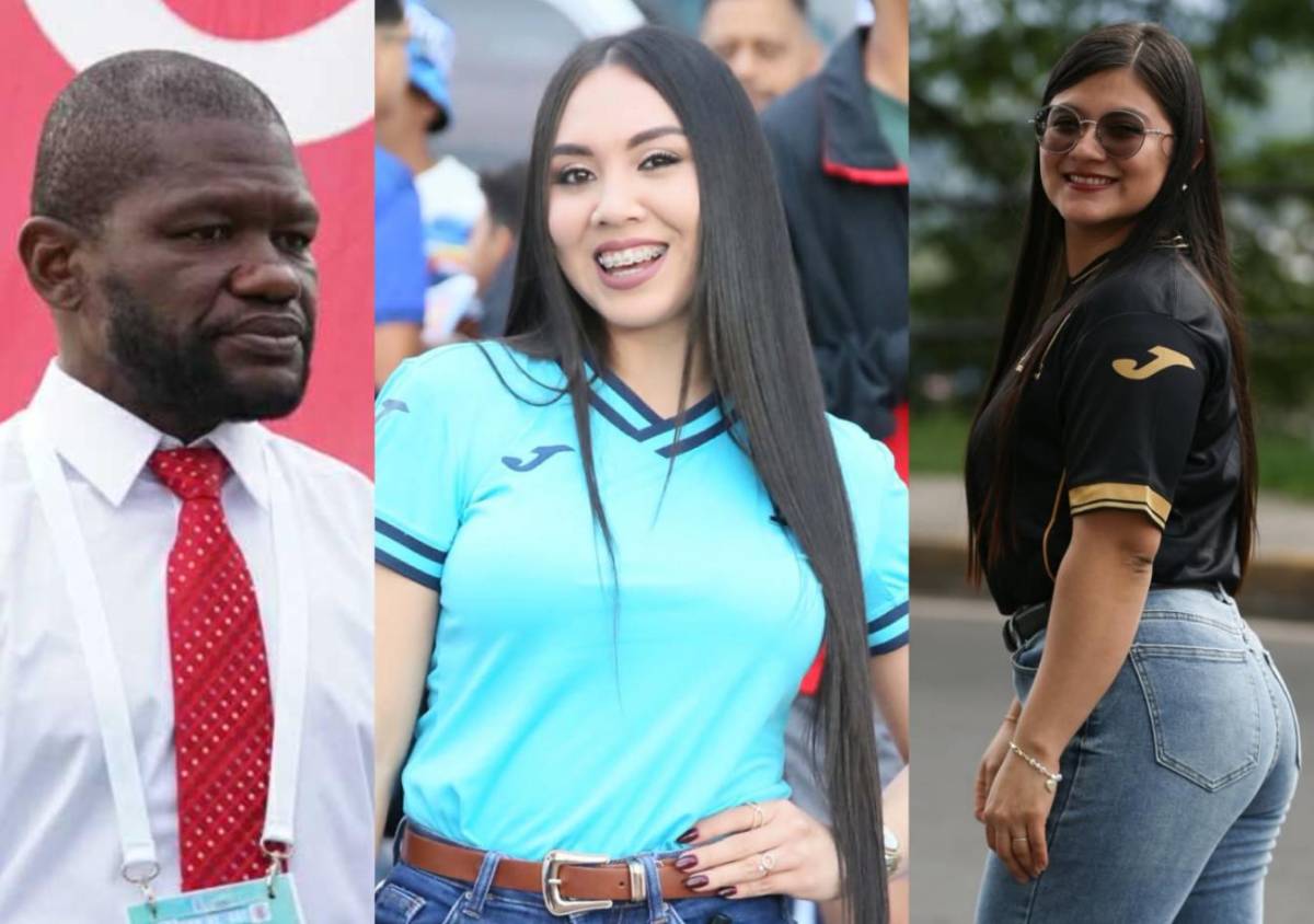 Microbióloga enamora, dos esposas de jugadores sorprenden, ¿qué pasó con Tyson?