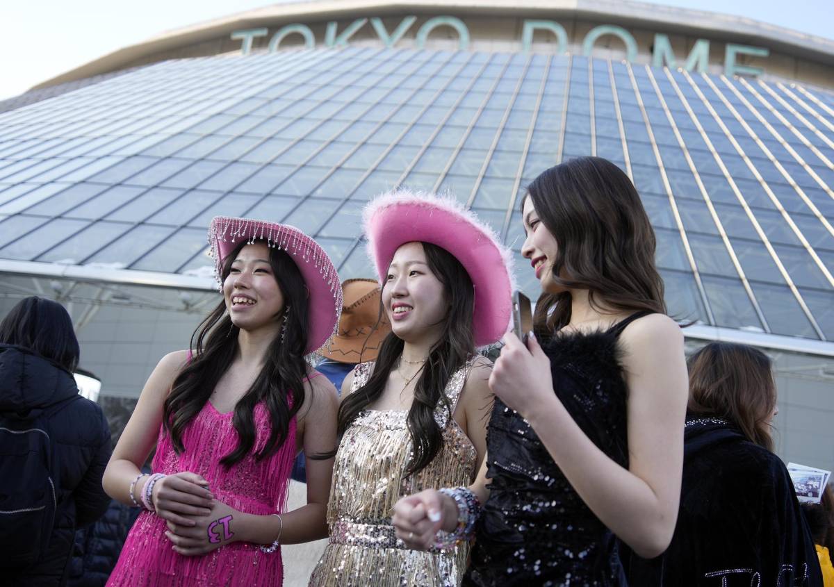 Anuncios del Super Bowl con famosos esperan eclipsar a Taylor Swift