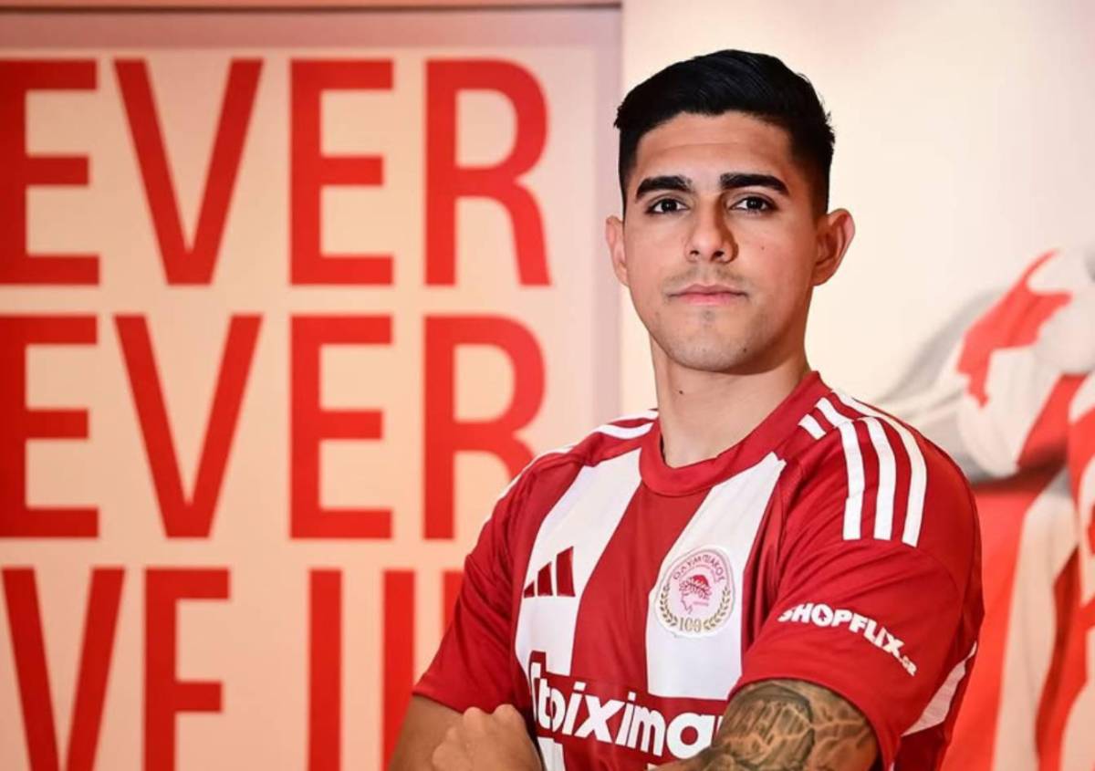 Barcelona decide ponerlo en venta, sorprende contrato de Messi y crack al Real Madrid