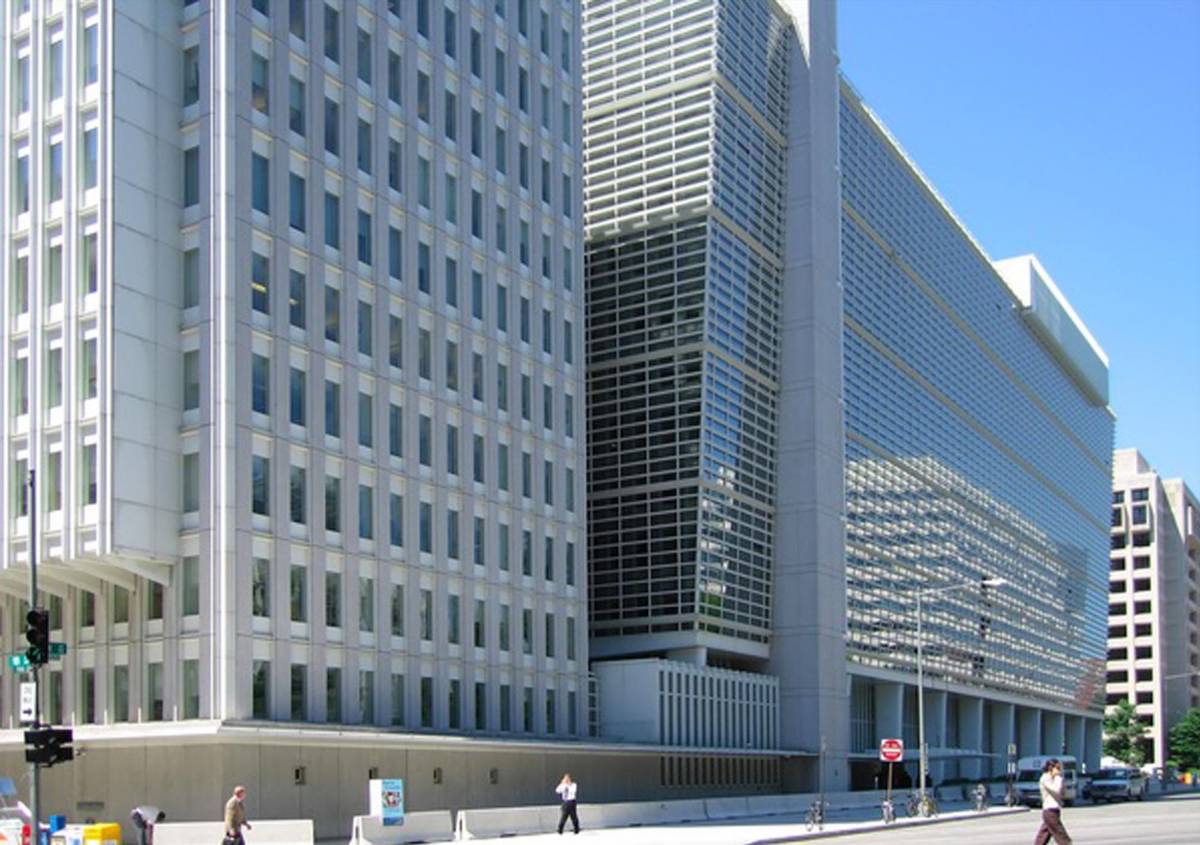 Ante salida del Ciadi, Honduras se unirá a comisión de la ONU